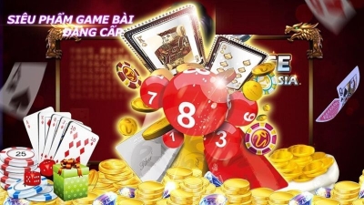 Chơi Trác Kim Hoa online: Xác suất thắng thua và tỷ lệ hoàn vốn