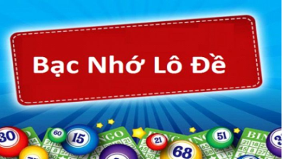 Bạc nhớ lô đề - Phương pháp soi cầu tìm ra số nhanh nhất